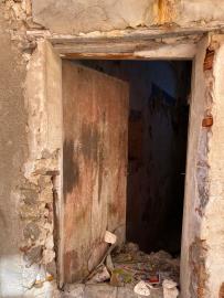 Cecala-Filippo---Ci--28-