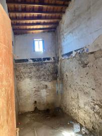 Cecala-Filippo---Ci--29-