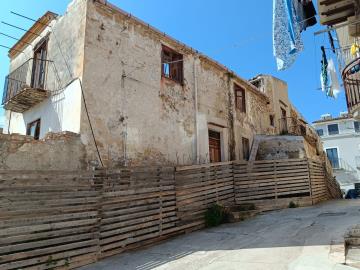 Ventura---Anello---Ci---2-