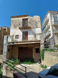 Ventura---Anello---Ci---1-