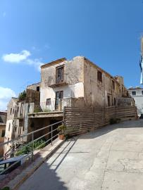Ventura---Anello---Ci---6-