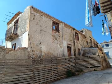 Ventura---Anello---Ci---8-