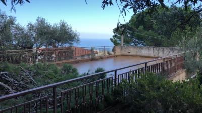 Toscano-lia---Ci---2-