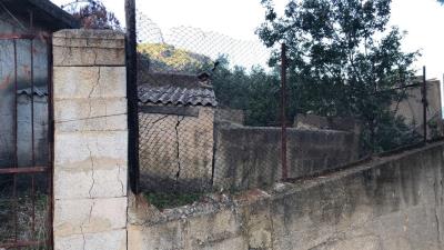 Toscano-lia---Ci---11-