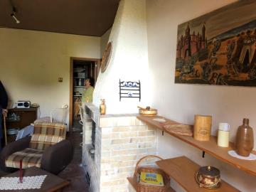 Toscano-lia---Ci---20-