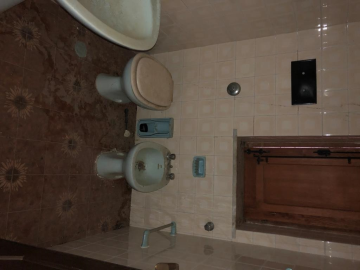 Toscano-lia---Ci---22-