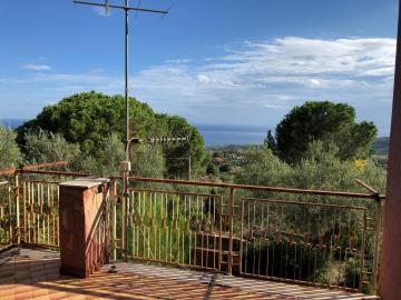 Toscano-lia---Ci---35-