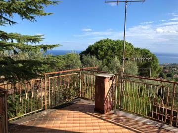Toscano-lia---Ci---36-