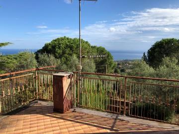 Toscano-lia---Ci---37-
