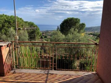 Toscano-lia---Ci---39-