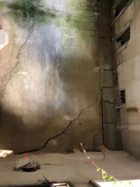 Toscano-lia---Ci---48-