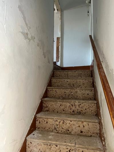 Image No.2-2 Bed House for sale