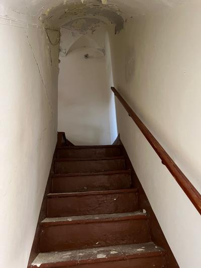 Image No.6-2 Bed House for sale