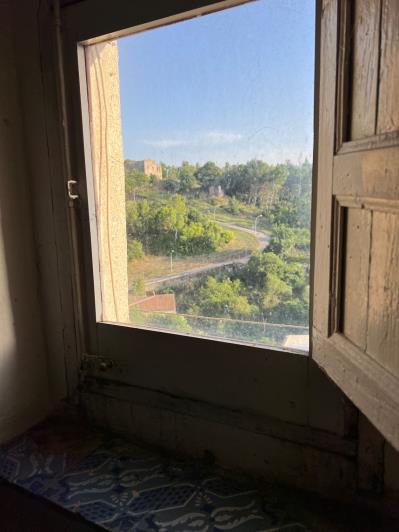 Image No.8-2 Bed House for sale