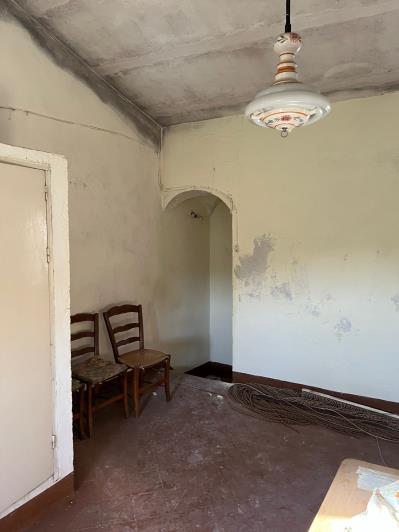 Image No.10-2 Bed House for sale