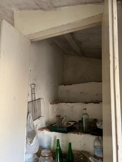 Image No.13-2 Bed House for sale