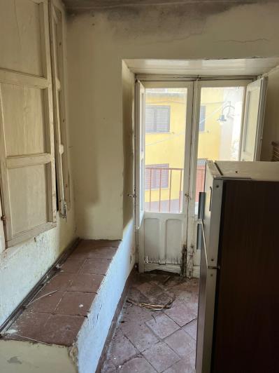 Image No.14-2 Bed House for sale