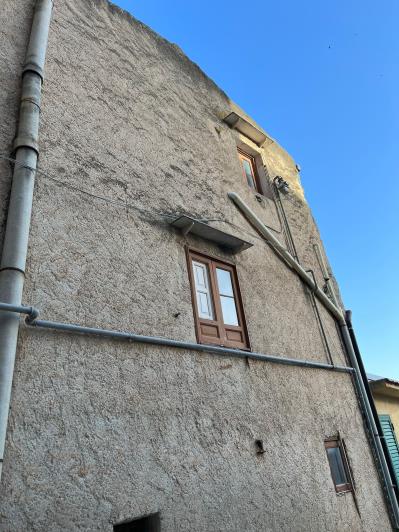 Image No.20-2 Bed House for sale