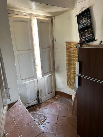 Image No.27-2 Bed House for sale