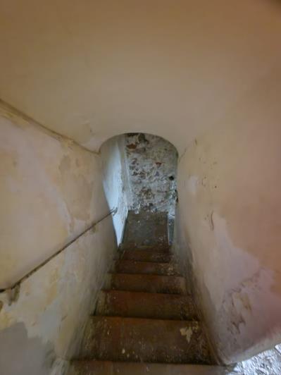 Image No.4-Maison de 4 chambres à vendre à Caccamo