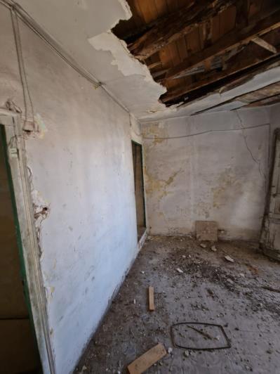 Image No.5-Maison de 4 chambres à vendre à Caccamo