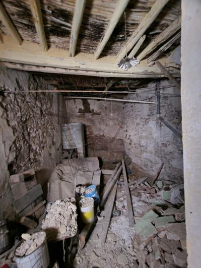 Image No.6-Maison de 4 chambres à vendre à Caccamo