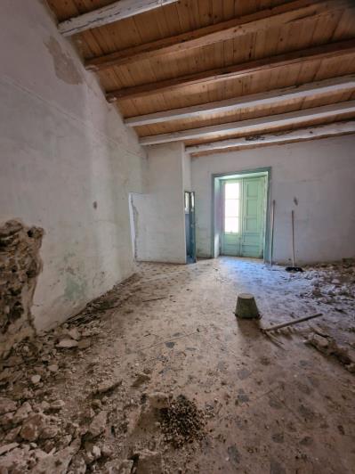 Image No.7-Maison de 4 chambres à vendre à Caccamo