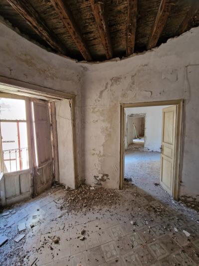 Image No.8-Maison de 4 chambres à vendre à Caccamo