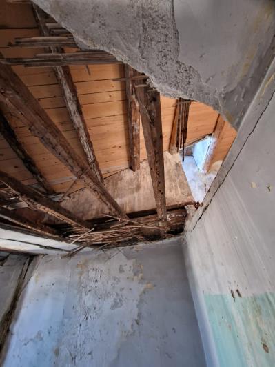 Image No.9-Maison de 4 chambres à vendre à Caccamo