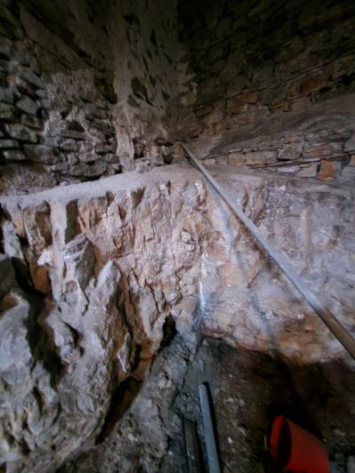 Image No.10-Maison de 4 chambres à vendre à Caccamo