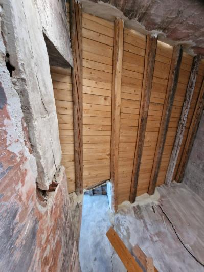 Image No.11-Maison de 4 chambres à vendre à Caccamo