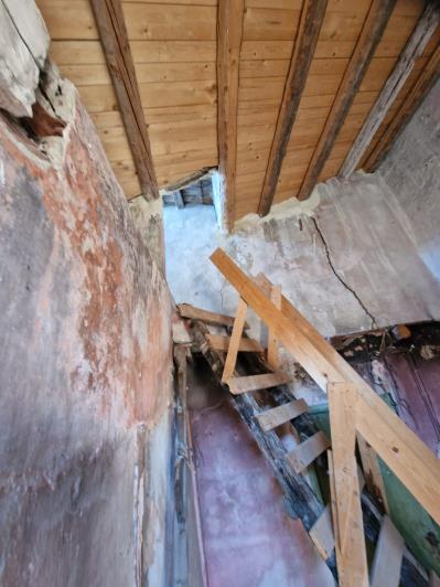 Image No.12-Maison de 4 chambres à vendre à Caccamo