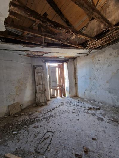 Image No.13-Maison de 4 chambres à vendre à Caccamo