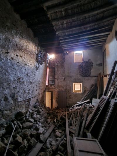 Image No.15-Maison de 4 chambres à vendre à Caccamo