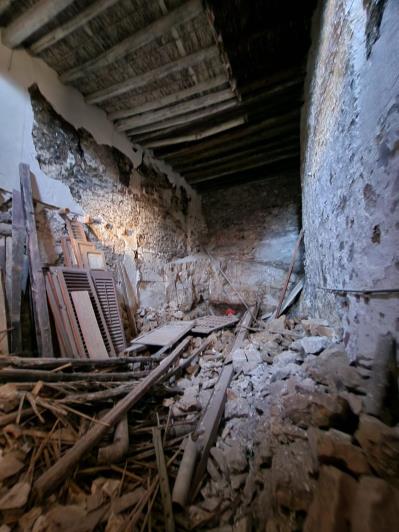 Image No.16-Maison de 4 chambres à vendre à Caccamo