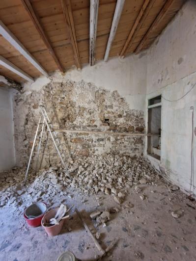 Image No.17-Maison de 4 chambres à vendre à Caccamo