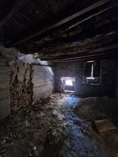 Image No.18-Maison de 4 chambres à vendre à Caccamo