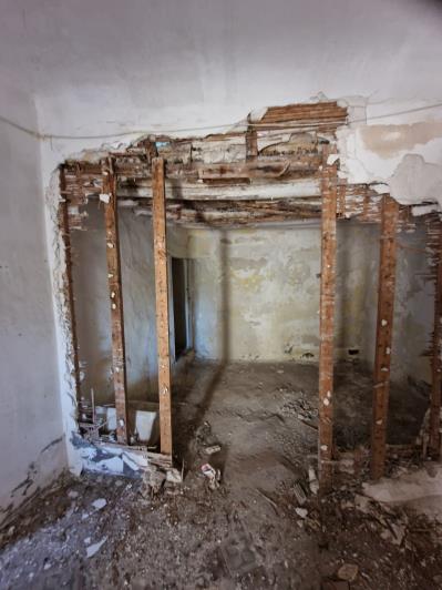 Image No.19-Maison de 4 chambres à vendre à Caccamo