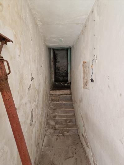 Image No.20-Maison de 4 chambres à vendre à Caccamo