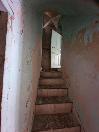 Image No.21-Maison de 4 chambres à vendre à Caccamo