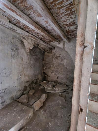 Image No.22-Maison de 4 chambres à vendre à Caccamo