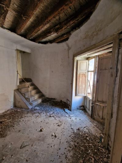 Image No.23-Maison de 4 chambres à vendre à Caccamo