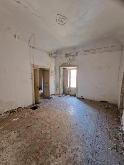 Image No.24-Maison de 4 chambres à vendre à Caccamo