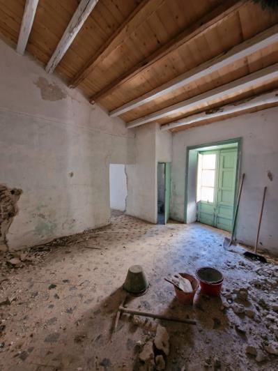 Image No.25-Maison de 4 chambres à vendre à Caccamo