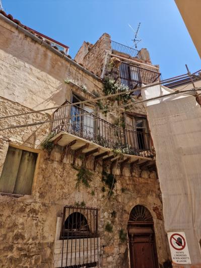 Image No.26-Maison de 4 chambres à vendre à Caccamo