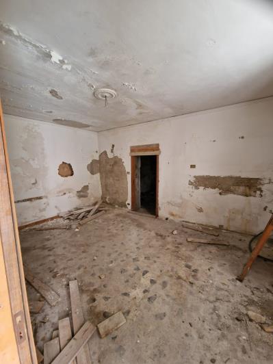 Image No.27-Maison de 4 chambres à vendre à Caccamo