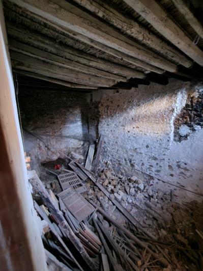 Image No.28-Maison de 4 chambres à vendre à Caccamo