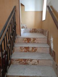 Muriella-Giovanni---Ci--5-