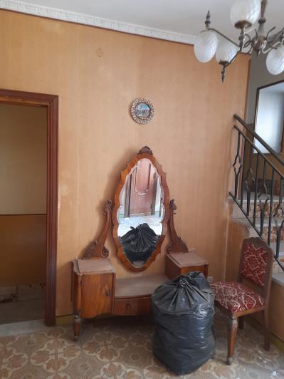 Image No.7-3 Bed House for sale