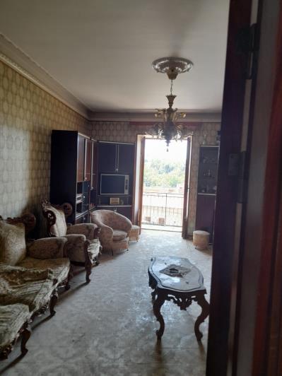 Image No.10-3 Bed House for sale